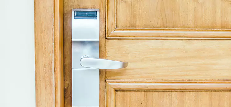 Advanced Solutions in Tonawanda, NY for Modern Security