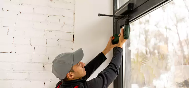 Automatic Door Opener Commercial Tonawanda