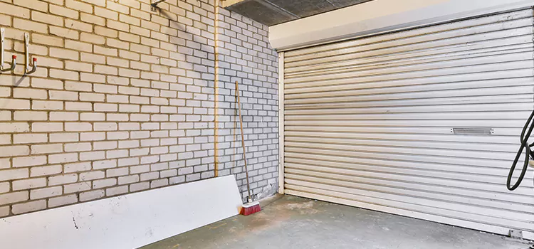Comprehensive Solutions for Every Garage in Tonawanda