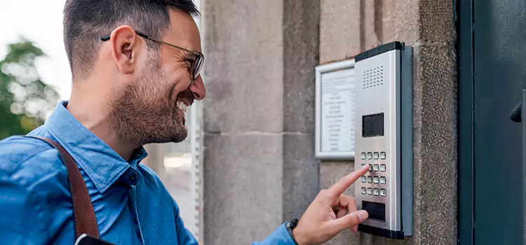 Advanced Solutions for Enhanced Security in Tonawanda, NY