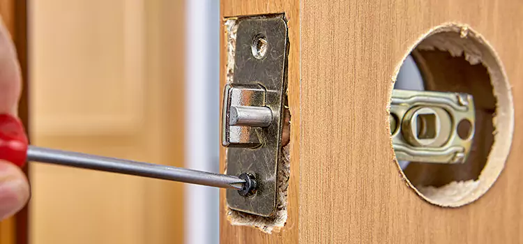 File Cabinet Lock Replacement Tonawanda