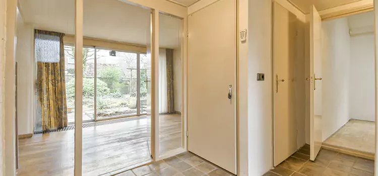 Why Choose Our Pocket Door Experts in Tonawanda, NY?
