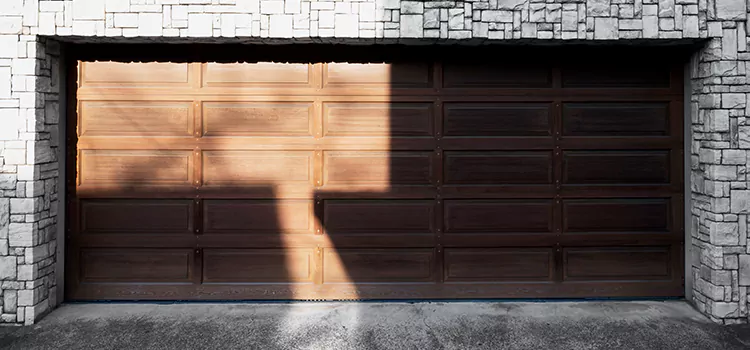 Commercial Roll Up Garage Doors Tonawanda