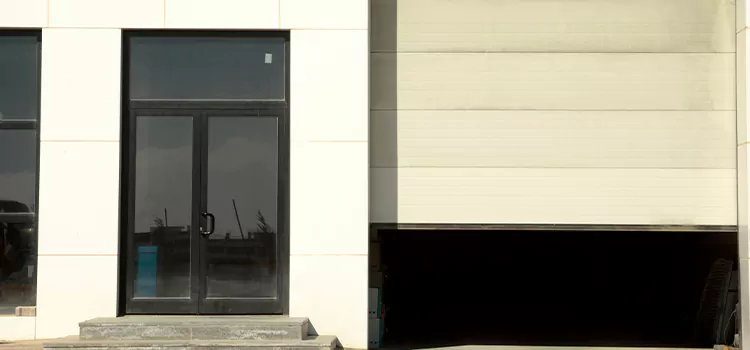 Choose Door & Gate Services Tonawanda for Unmatched Expertise