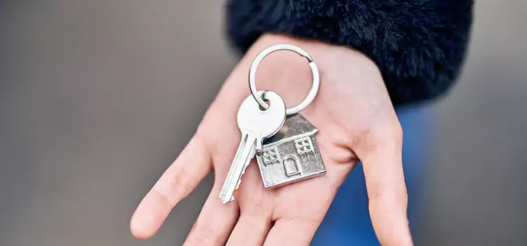 Trusted Broken Key Extraction Tonawanda