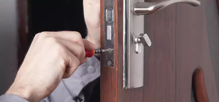 Oven Door Hinge Repair Tonawanda