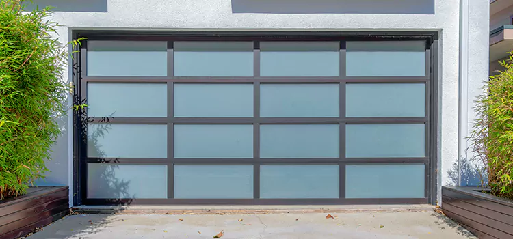 Why Choose Us for Garage Door Care in Tonawanda, NY?