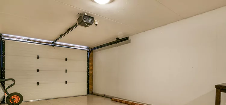 Top-Rated Garage Door Opener Installation in Tonawanda, NY