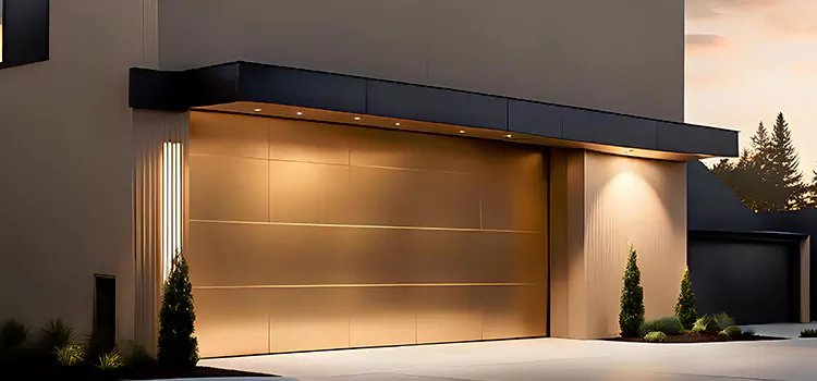 Garage Door Remote Programming Tonawanda