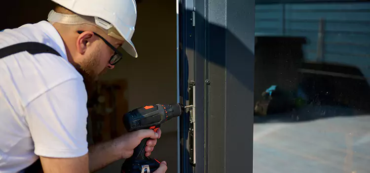 Aluminium Sliding Door Lock Fitting Tonawanda